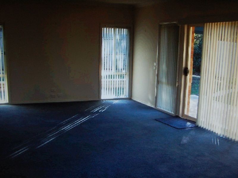 10 Beresford Close, Ocean Grove VIC 3226