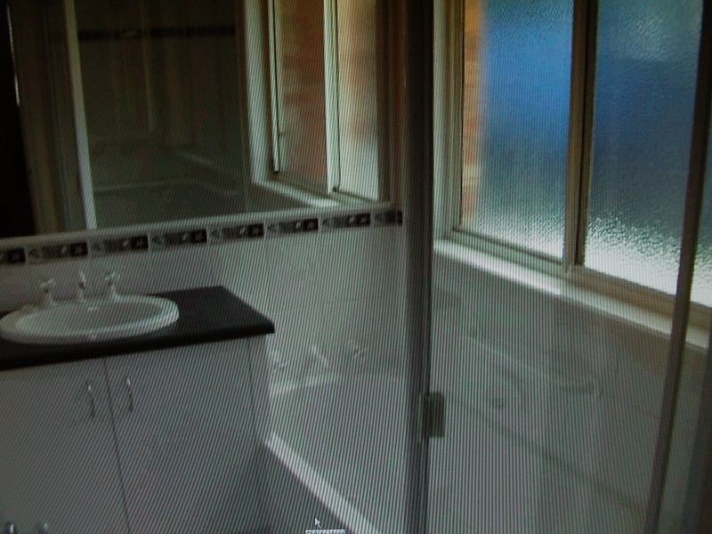 10 Beresford Close, Ocean Grove VIC 3226