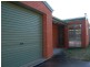 2/39 Lochard Drive, Ocean Grove VIC 3226