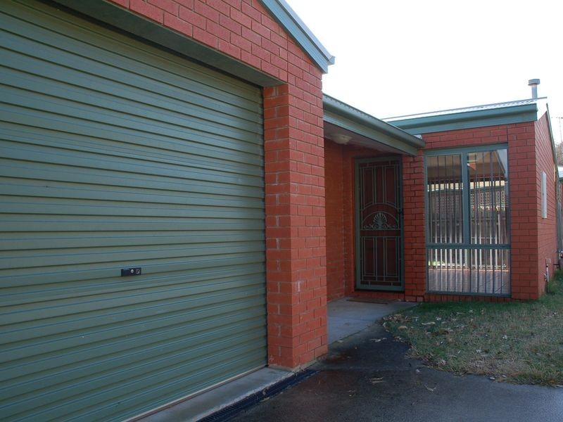 2/39 Lochard Drive, Ocean Grove VIC 3226
