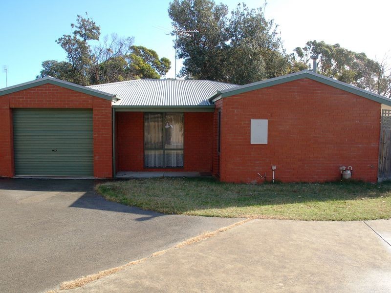 2/39 Lochard Drive, Ocean Grove VIC 3226