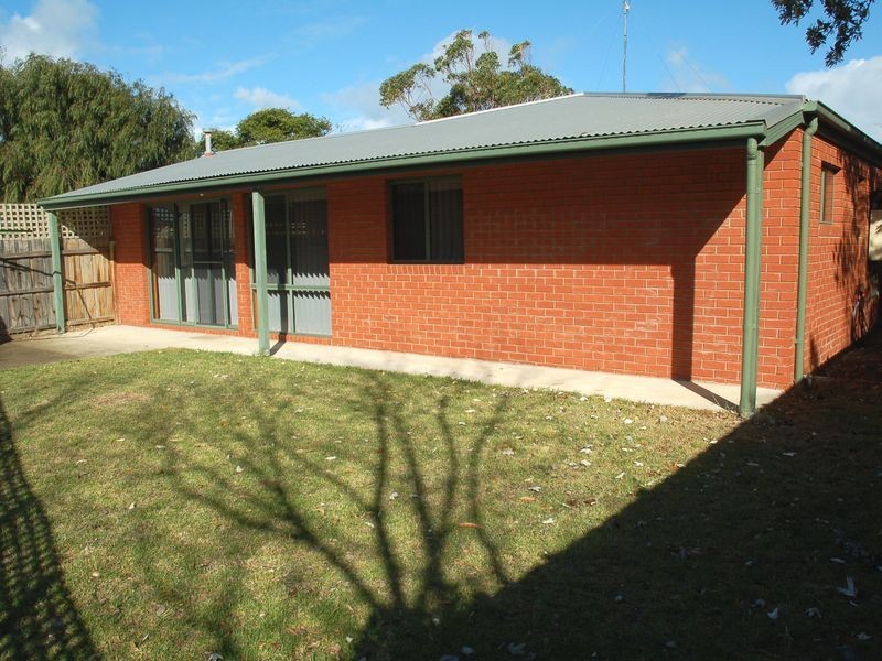 2/39 Lochard Drive, Ocean Grove VIC 3226
