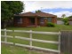 117 Fellows Road, Point Lonsdale VIC 3225