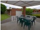 117 Fellows Road, Point Lonsdale VIC 3225