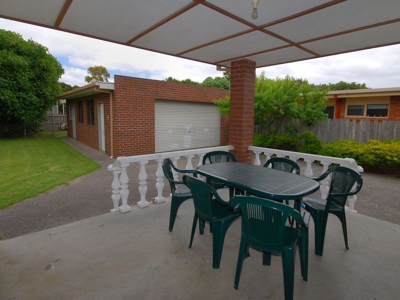 117 Fellows Road, Point Lonsdale VIC 3225