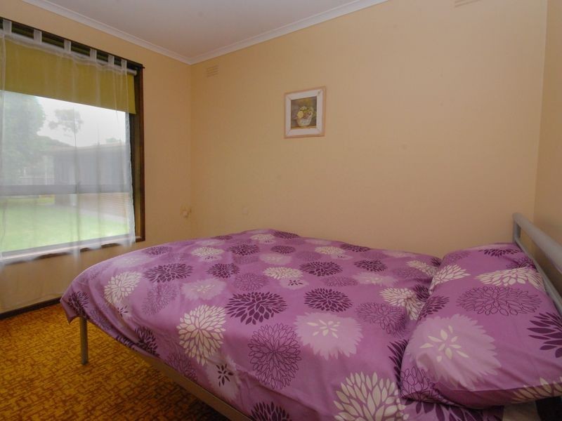 117 Fellows Road, Point Lonsdale VIC 3225