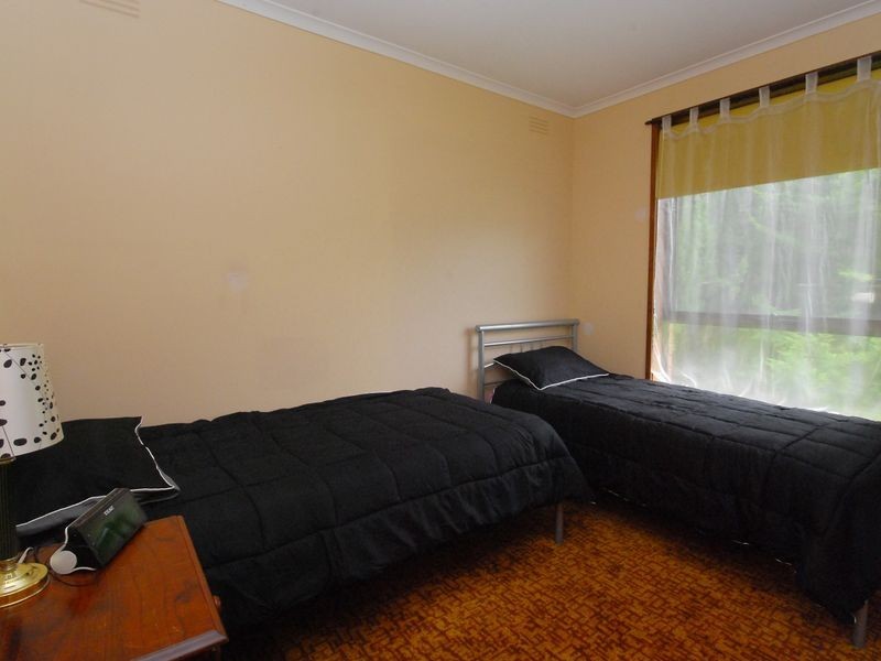117 Fellows Road, Point Lonsdale VIC 3225