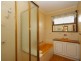 117 Fellows Road, Point Lonsdale VIC 3225