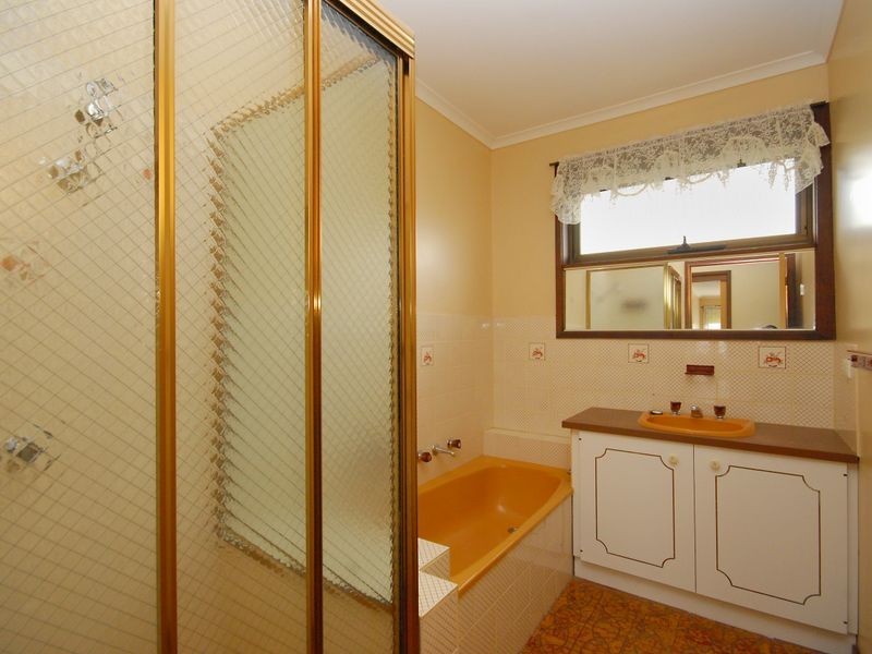 117 Fellows Road, Point Lonsdale VIC 3225