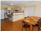 117 Fellows Road, Point Lonsdale VIC 3225