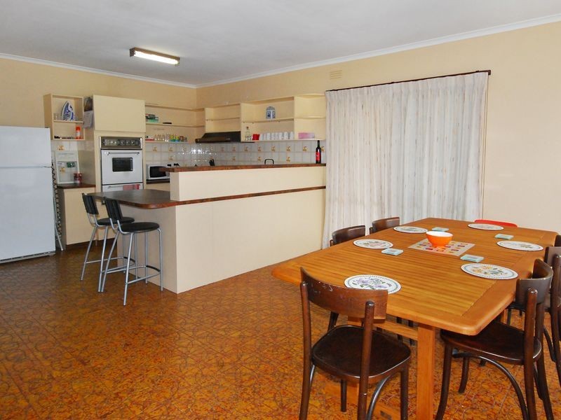 117 Fellows Road, Point Lonsdale VIC 3225