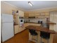117 Fellows Road, Point Lonsdale VIC 3225