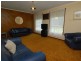 117 Fellows Road, Point Lonsdale VIC 3225