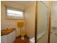 117 Fellows Road, Point Lonsdale VIC 3225