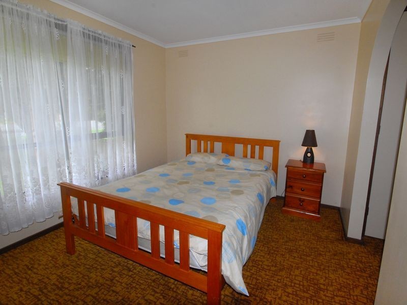 117 Fellows Road, Point Lonsdale VIC 3225