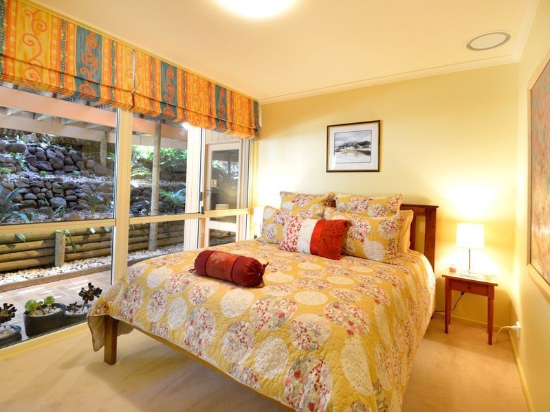 17 Riviera Crescent, Ocean Grove VIC 3226