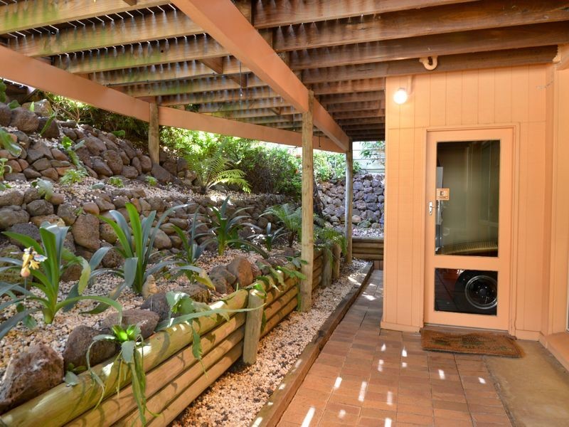 17 Riviera Crescent, Ocean Grove VIC 3226