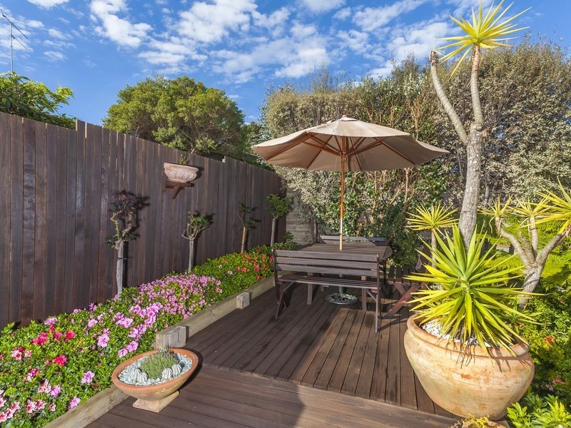 17 Riviera Crescent, Ocean Grove VIC 3226