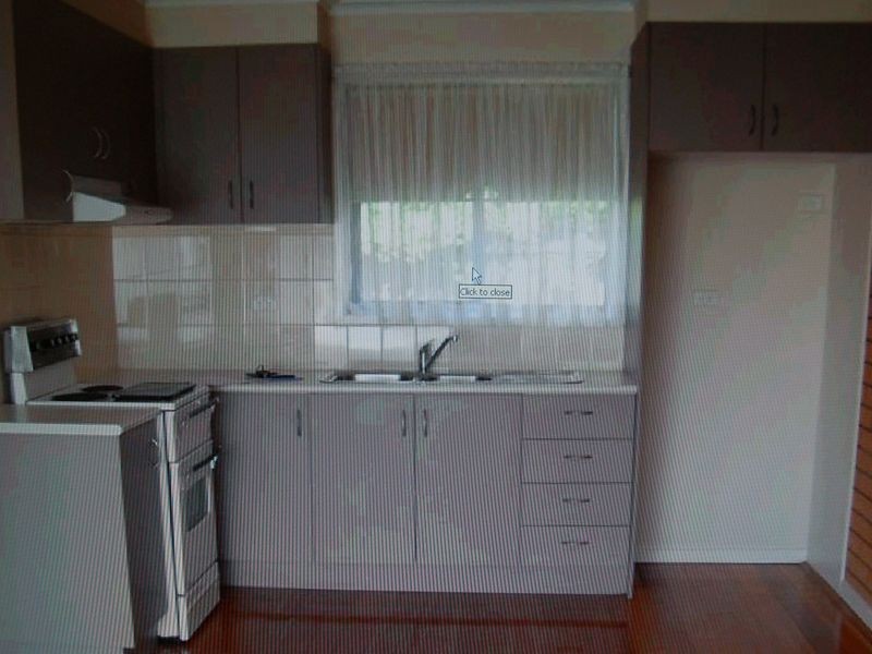 1/66-68 Orton Street, Ocean Grove VIC 3226