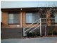 1/66-68 Orton Street, Ocean Grove VIC 3226