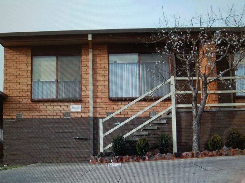 1/66-68 Orton Street, Ocean Grove VIC 3226