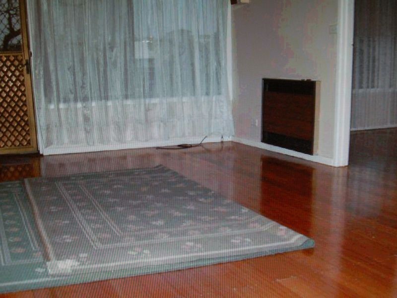 1/66-68 Orton Street, Ocean Grove VIC 3226