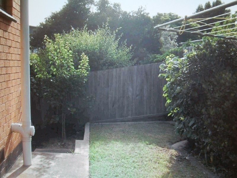 1/66-68 Orton Street, Ocean Grove VIC 3226