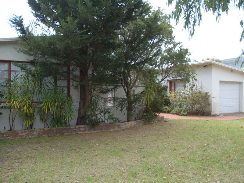 29 Draper Street, Ocean Grove VIC 3226