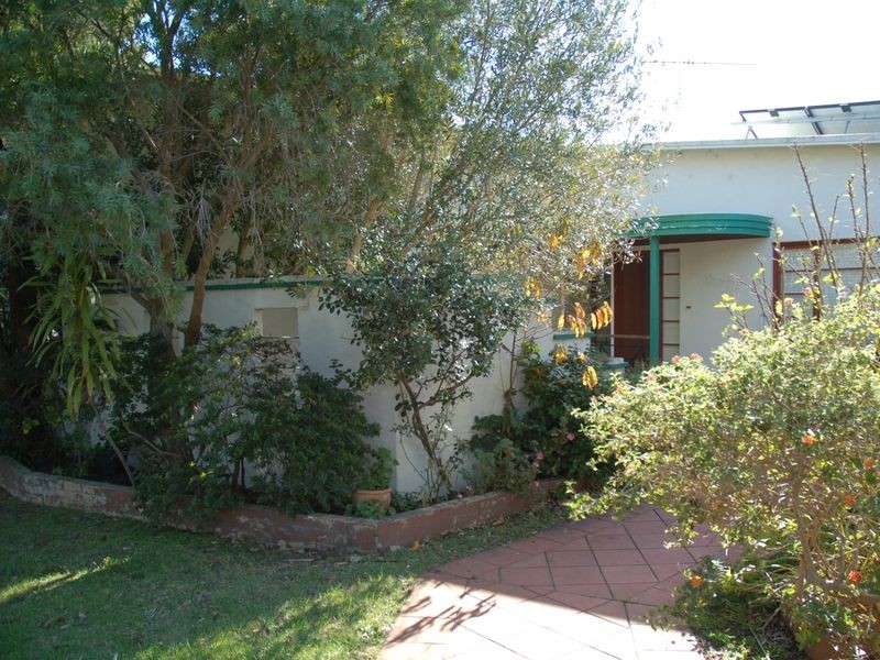 29 Draper Street, Ocean Grove VIC 3226