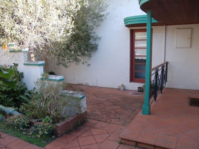 29 Draper Street, Ocean Grove VIC 3226