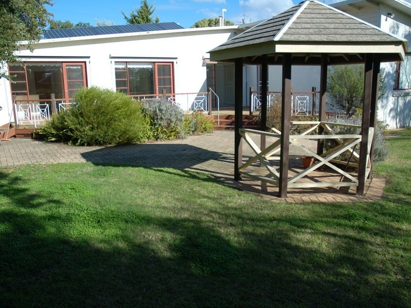 29 Draper Street, Ocean Grove VIC 3226