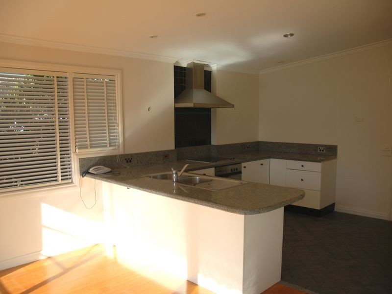 29 Draper Street, Ocean Grove VIC 3226