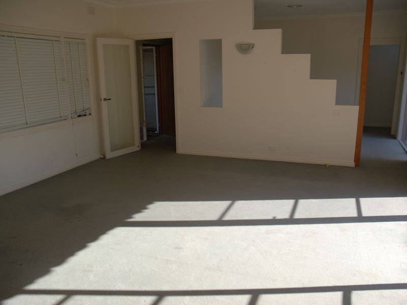 29 Draper Street, Ocean Grove VIC 3226