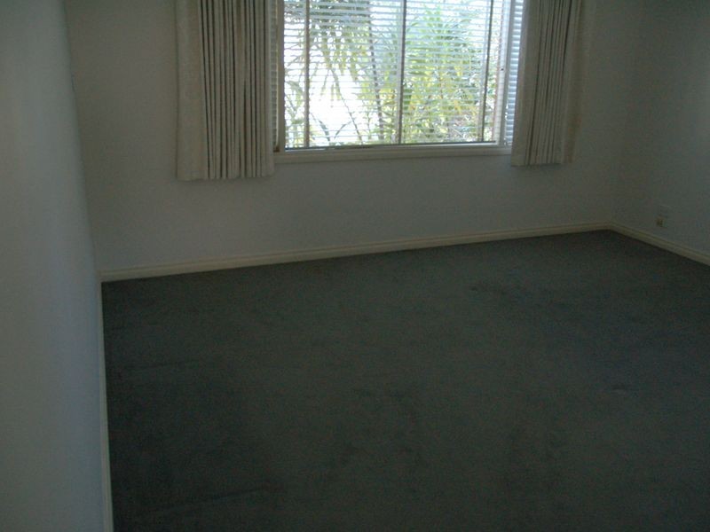 29 Draper Street, Ocean Grove VIC 3226