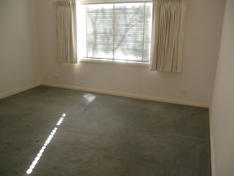 29 Draper Street, Ocean Grove VIC 3226