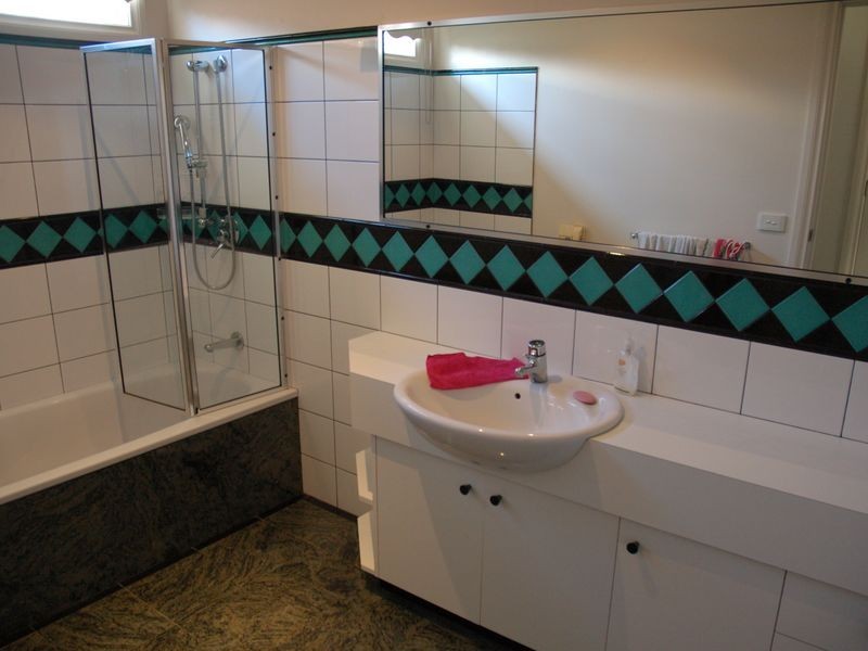 29 Draper Street, Ocean Grove VIC 3226