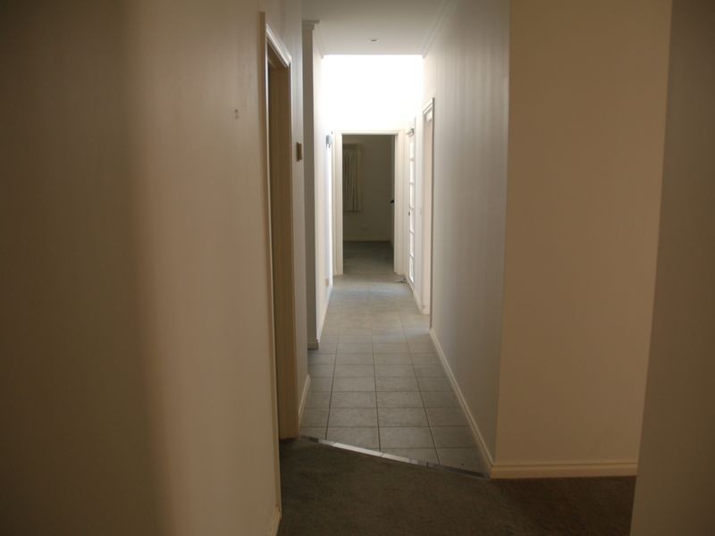 29 Draper Street, Ocean Grove VIC 3226