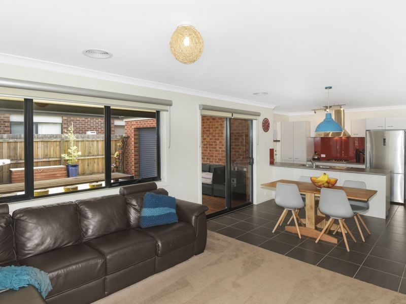 14 Empress Boulevard, Ocean Grove VIC 3226