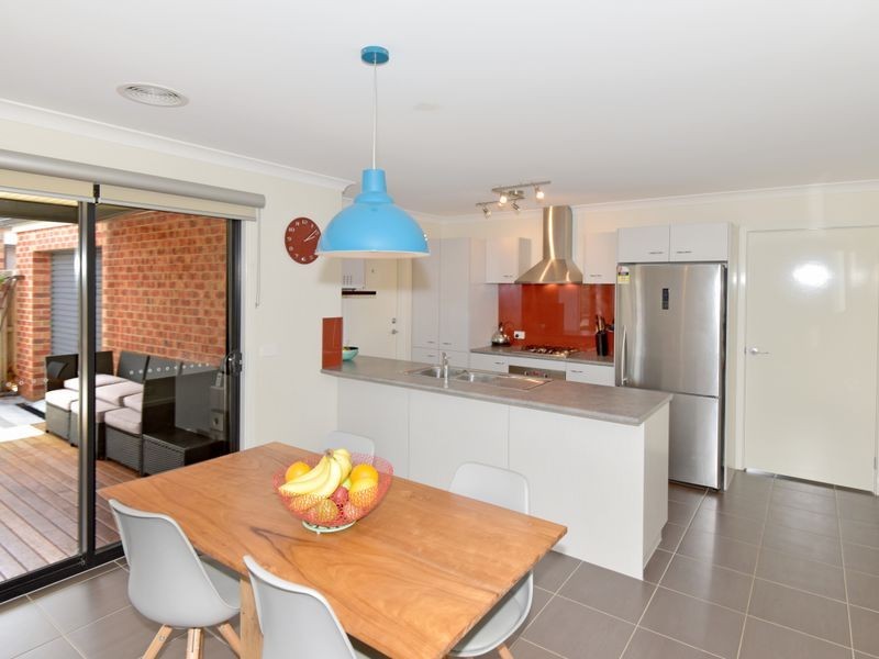 14 Empress Boulevard, Ocean Grove VIC 3226