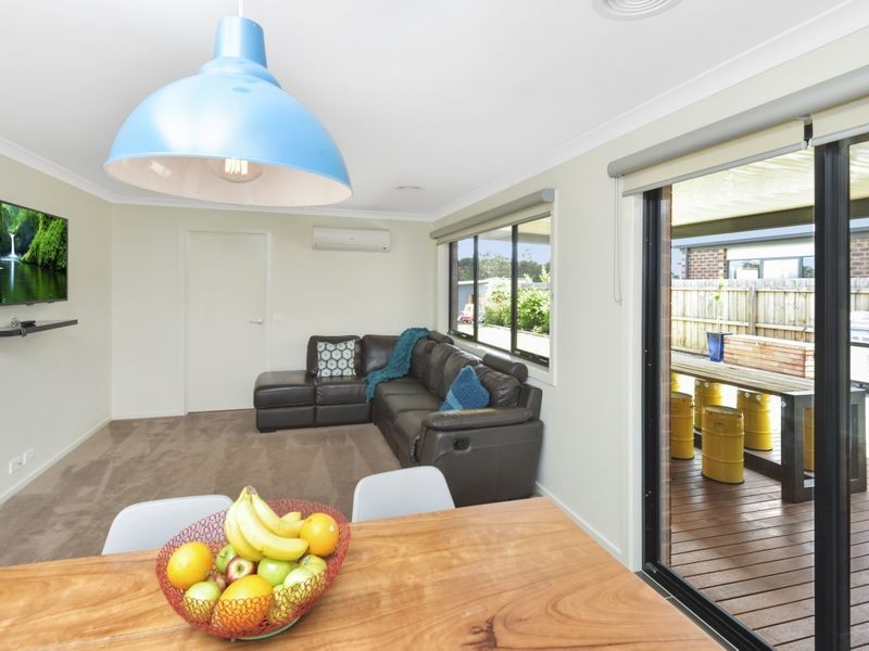 14 Empress Boulevard, Ocean Grove VIC 3226