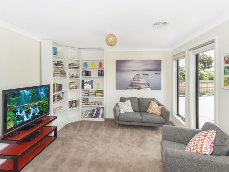 14 Empress Boulevard, Ocean Grove VIC 3226