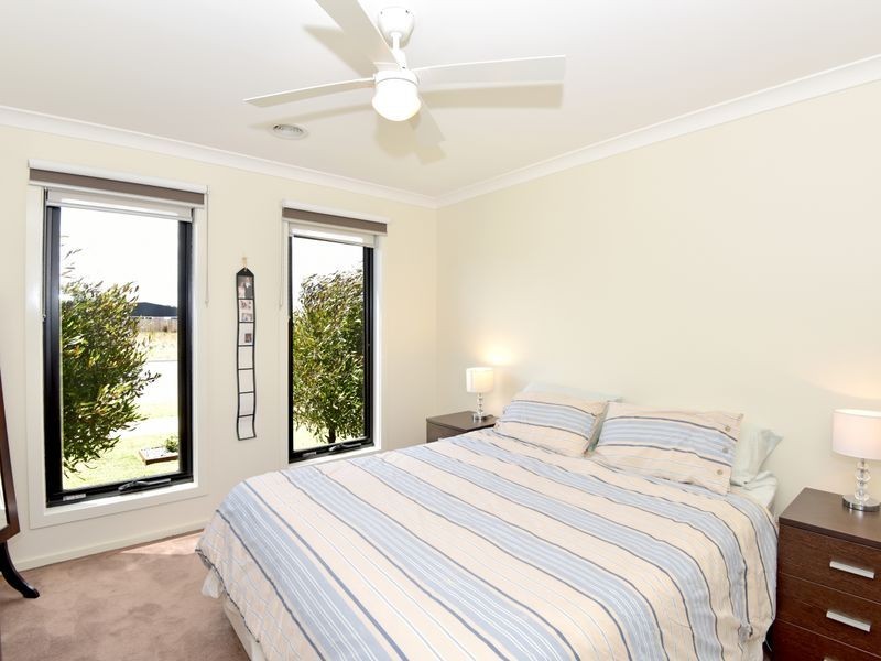 14 Empress Boulevard, Ocean Grove VIC 3226