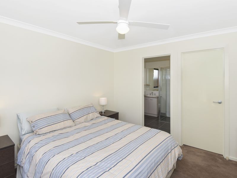 14 Empress Boulevard, Ocean Grove VIC 3226