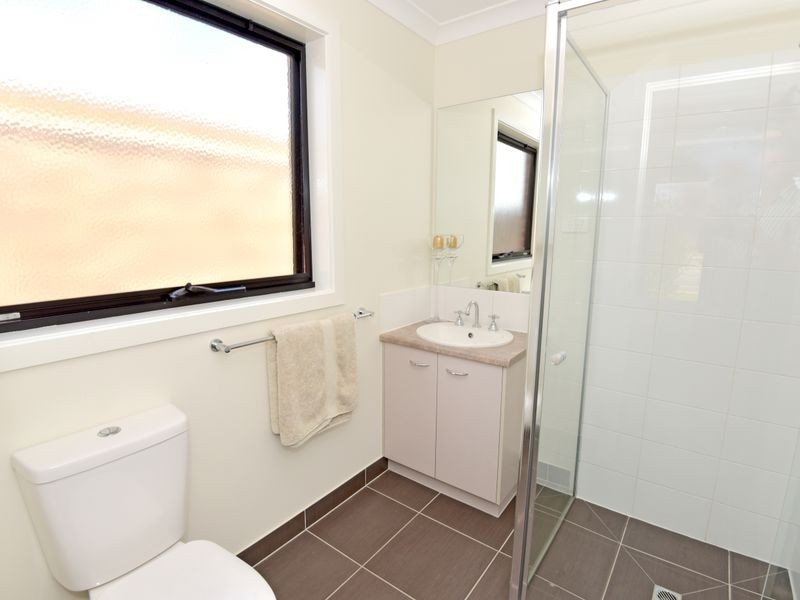 14 Empress Boulevard, Ocean Grove VIC 3226