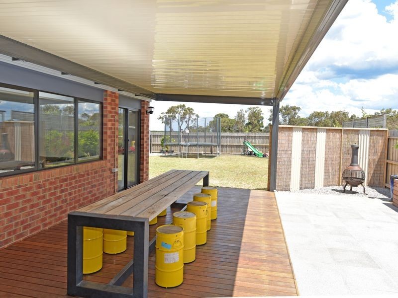 14 Empress Boulevard, Ocean Grove VIC 3226