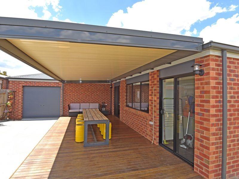 14 Empress Boulevard, Ocean Grove VIC 3226