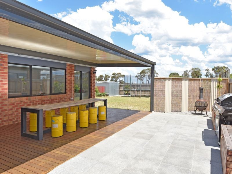 14 Empress Boulevard, Ocean Grove VIC 3226