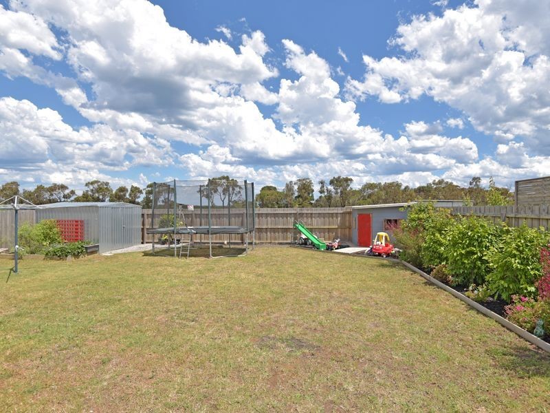 14 Empress Boulevard, Ocean Grove VIC 3226