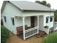 60 Bowen Rd, Sorrento VIC 3943