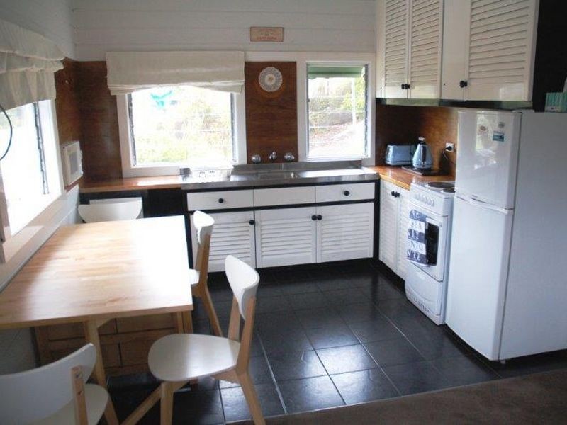 60 Bowen Rd, Sorrento VIC 3943